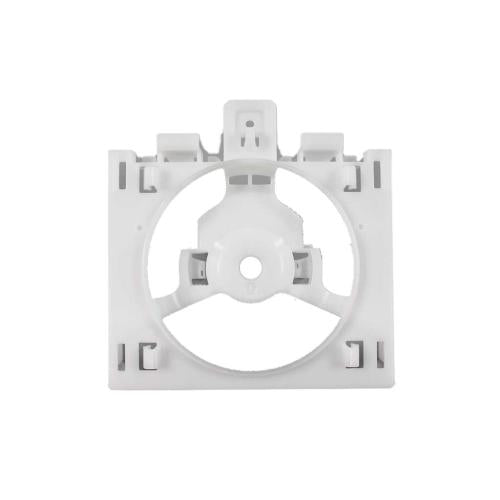 Electrolux 242229301 SHROUD BRACKET,EVAPORATOR FAN