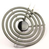GE WB30T10113 SURFACE UNIT ASM 6