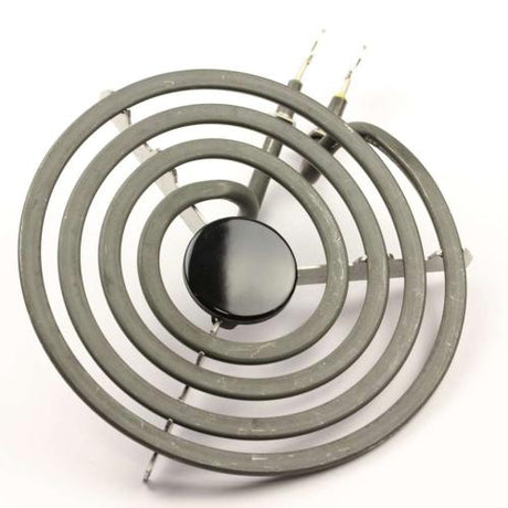 GE WB30T10113 SURFACE UNIT ASM 6