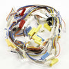 Panasonic A030A3E80AP WIRE