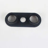Delonghi 5313236431 GASKET