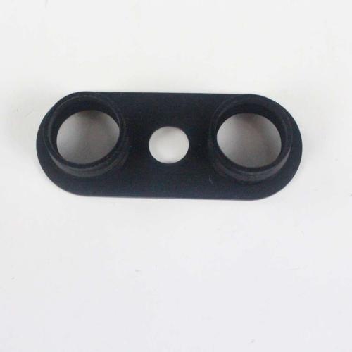 This is a genuine Delonghi 5313236431 GASKET