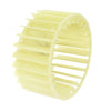 Electrolux 136604401 FAN,WHEEL, COOLING,BACK