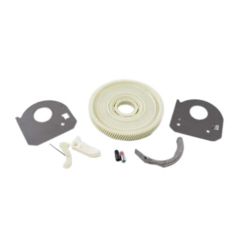 Whirlpool 388253A WASHER NEUTRAL DRAIN ASSEMBLY