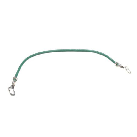 Samsung DE39-40673A ASSEMBLY WIRE HARNESS-EARTH