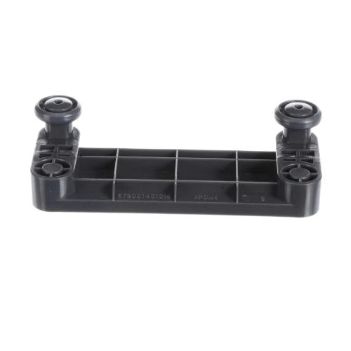 Midea 12176000010456 RAIL SUPPORT ASSEMBLY