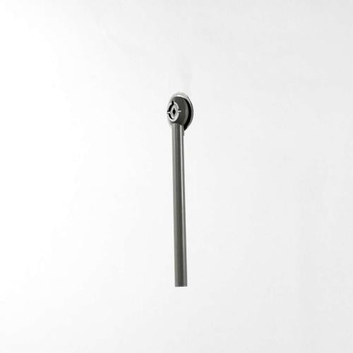 Whirlpool WPW10258150 DISHWASHER SPRAY ARM MANIFOLD