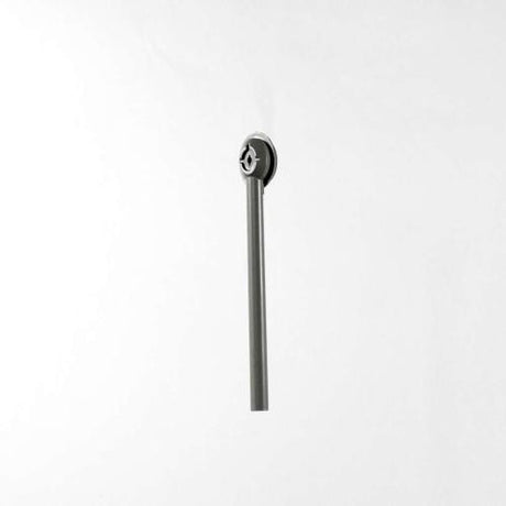 Whirlpool WPW10258150 DISHWASHER SPRAY ARM MANIFOLD