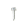 GE WR01X11012 SCR 818 AB HXW 9/16 S
