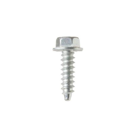 GE WR01X11012 SCR 818 AB HXW 9/16 S
