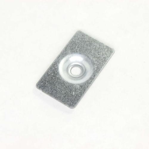 Samsung DD61-00455A BRACKET RAIL