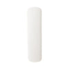 GE WR12X10818 CAP HANDLE BQ