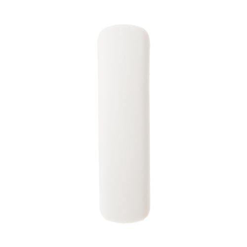 GE WR12X10818 CAP HANDLE BQ