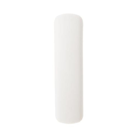 GE WR12X10818 CAP HANDLE BQ