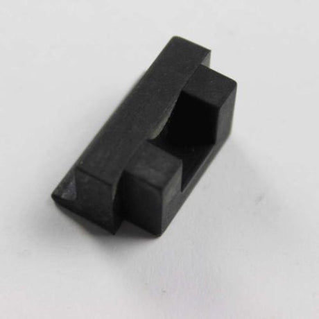 This is a genuine Bertazzoni Z290032 TUB SUPPORT