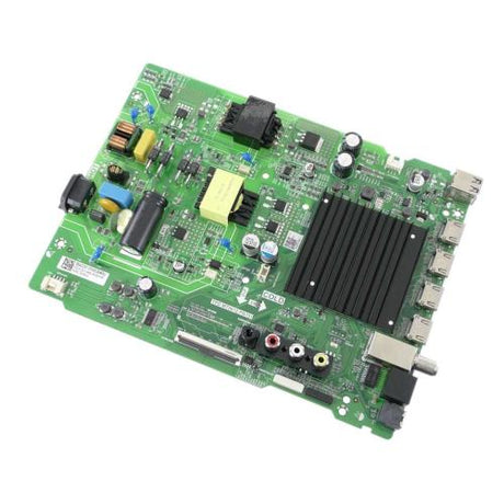 Hisense 292164 MAIN BOARD