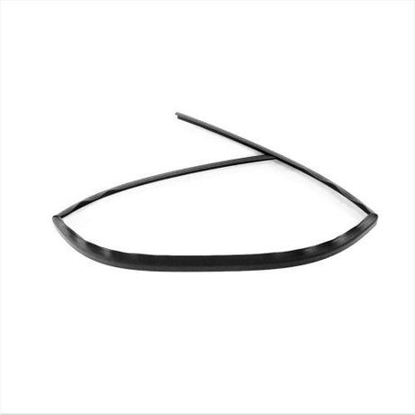 Fisher / Paykel 527549 KIT DD TRIM SEAL