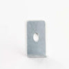 LG COV33316001 OUTSOURCING BRACKET