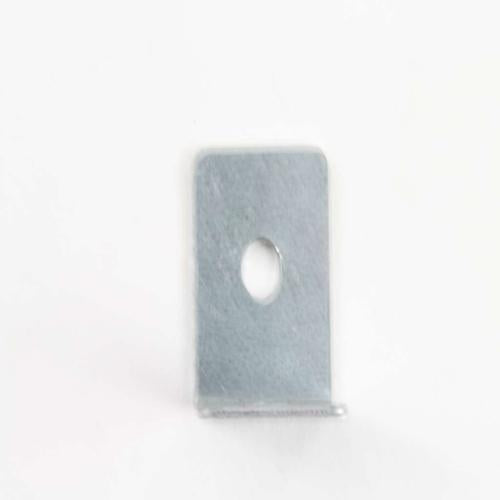 LG COV33316001 OUTSOURCING BRACKET