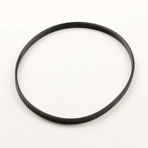 Panasonic ADF01R140 BELT