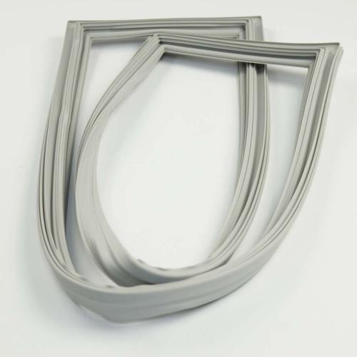 Samsung DA97-12522C ASSEMBLY GASKET DOOE CONV