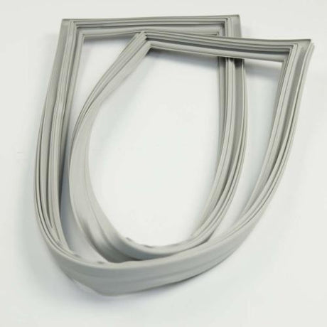 Samsung DA97-12522C ASSEMBLY GASKET DOOE CONV