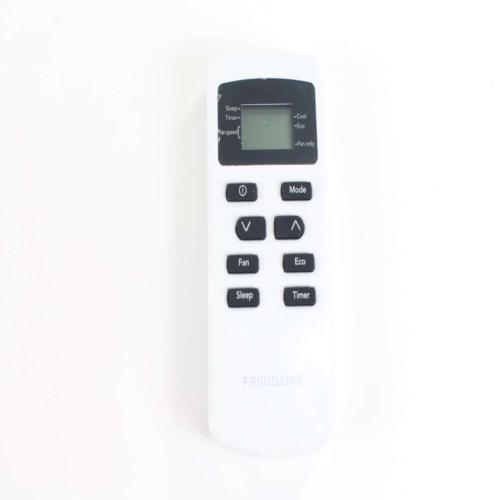 This is a genuine Electrolux 5304515948 REMOTE CONTROL