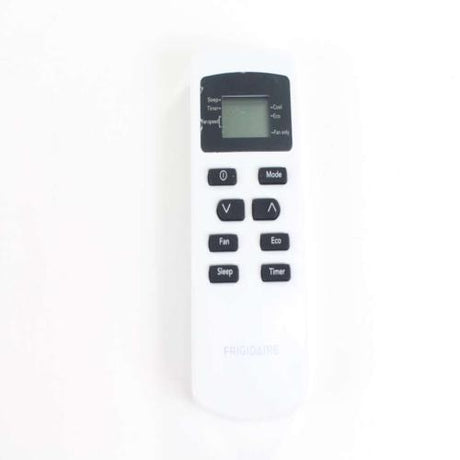 This is a genuine Electrolux 5304515948 REMOTE CONTROL