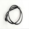 Bertazzoni Z280039 POWER CORD