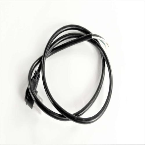 This is a genuine Bertazzoni Z280039 POWER CORD