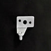 LG AEH74156201 LOWER HINGE ASSEMBLY