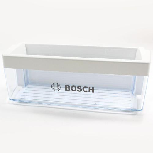 Bosch 00671184 TRAY