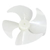 Liebherr 919297600 FAN BLADE