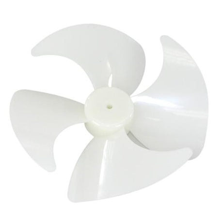 This is a genuine Liebherr 919297600 FAN BLADE