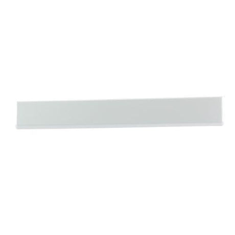 Whirlpool 61005474 SXS REFRIGERATOR DOOR SHELF BA