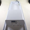 Whirlpool W10800793 KIT-SERVICE,DOOR,W10761945 - F