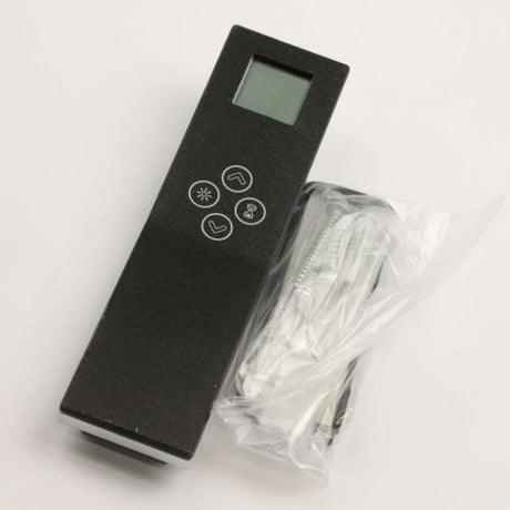 Bertazzoni Z080022 REMOTE CONTROL