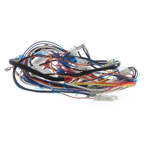 Samsung DE96-01045A ASSEMBLY MAIN WIRE HARNESS