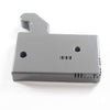 Bertazzoni Z300106 HINGE COVER ASSEMBLY