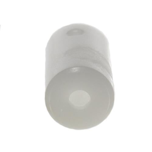 Samsung DA63-90008A BUSH-SOLENOID