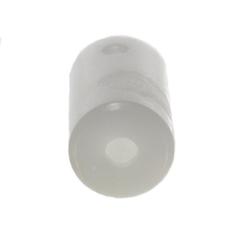 Samsung DA63-90008A BUSH-SOLENOID