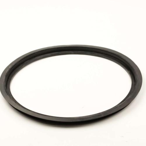 This is a genuine Samsung DD62-00050A SEAL-SUMP