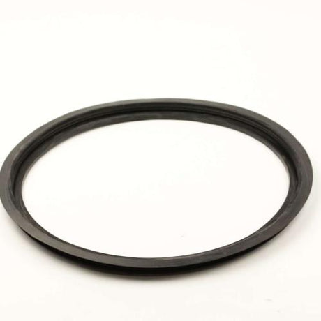 This is a genuine Samsung DD62-00050A SEAL-SUMP