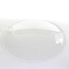 GE WH01X27854 COVER - DOOR