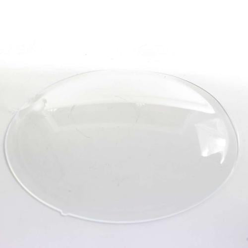 GE WH01X27854 COVER - DOOR