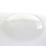 GE WH01X27854 COVER - DOOR