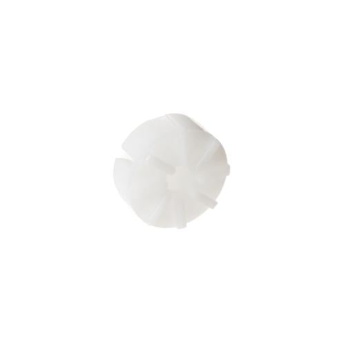 GE WD22X20689 IMPELLER