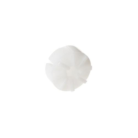 GE WD22X20689 IMPELLER