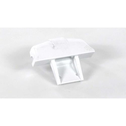 GE WR2X9144 CAP SHLF FRT