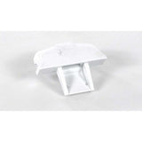 GE WR2X9144 CAP SHLF FRT